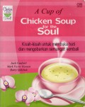 A Cup of Chicken Soup for the Soul