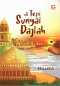 Di Tepi Sungai Dajlah
