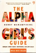 The Alpha Girl's Guide