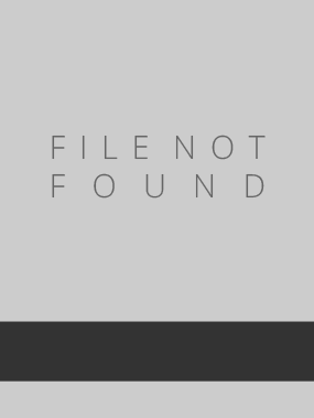 Kain Sasirangan Dan Asal Usul Batik Di Indonesia