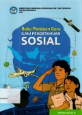 Buku Panduan Guru, IPS untuk SMP/MTs Kelas IX