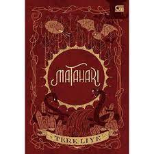 Matahari